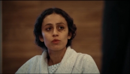 The Rainmaker - Season 01 Episode 05